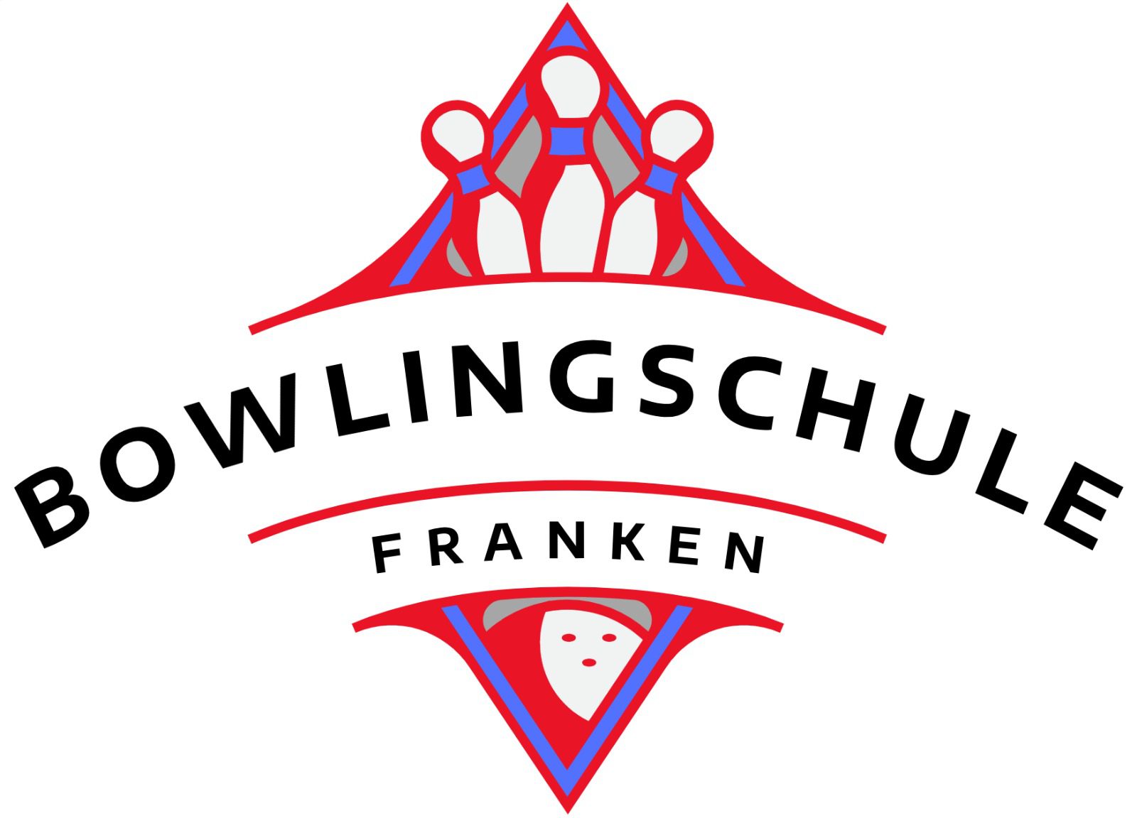 bowlingschule-franken-bowlingcenter-wuerzburg